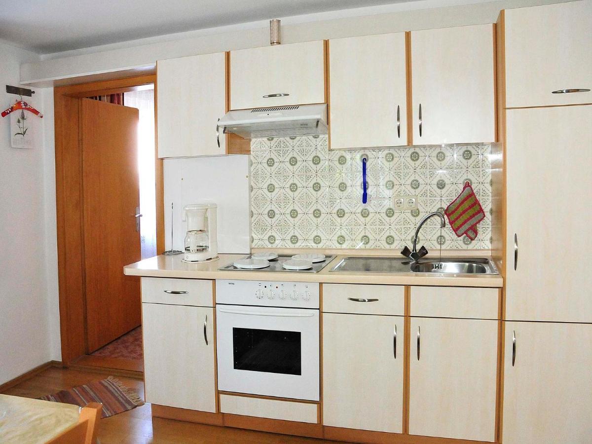 Ferienwohnung Dacherl Bad Endorf Kültér fotó