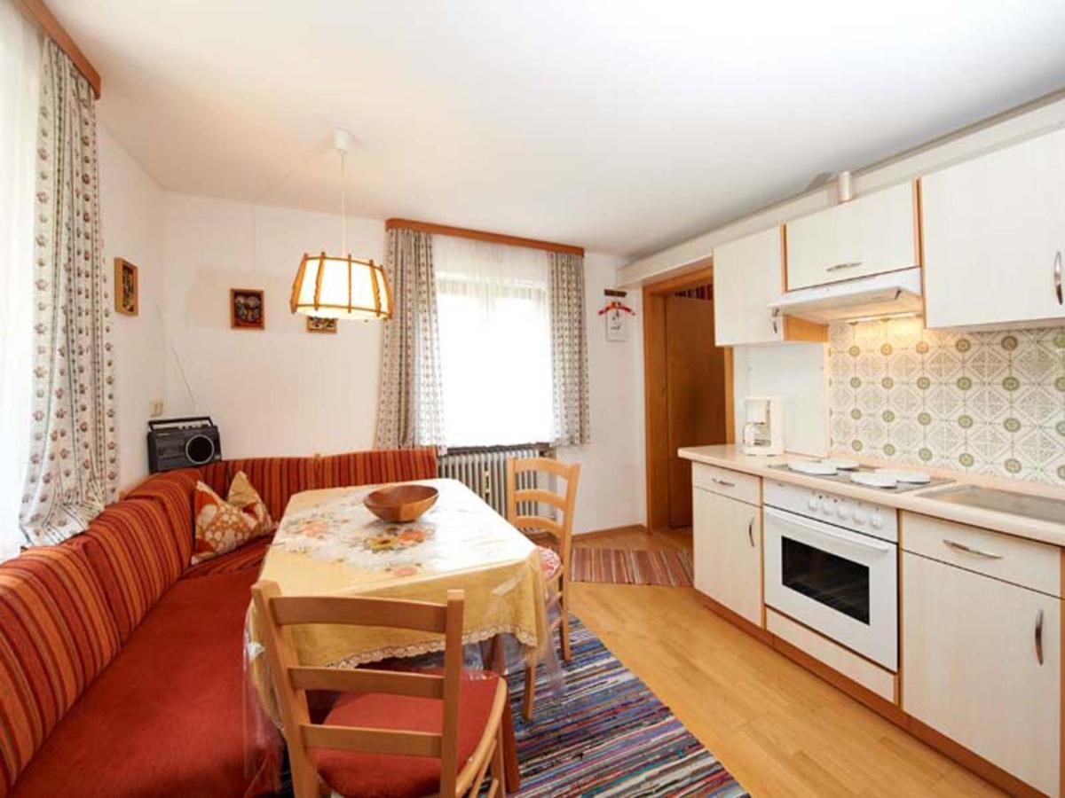 Ferienwohnung Dacherl Bad Endorf Kültér fotó